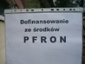 Festyn rekreacyjny Jastrzebia Gora - wrzesien 2015